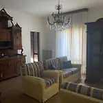 Appartemento Con Piscina Termale Hotel Rc12 Padova