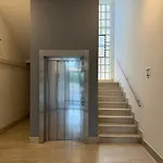 Appartemento Con Piscina Termale Hotel Rc12 Padova