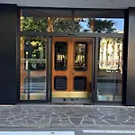 Appartemento Con Piscina Termale Hotel Rc12 Padova