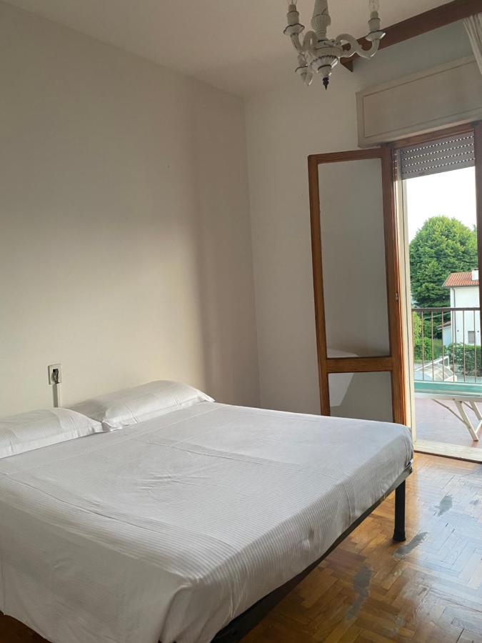 Appartemento Con Piscina Termale Rc12 Padova * Abano Terme
