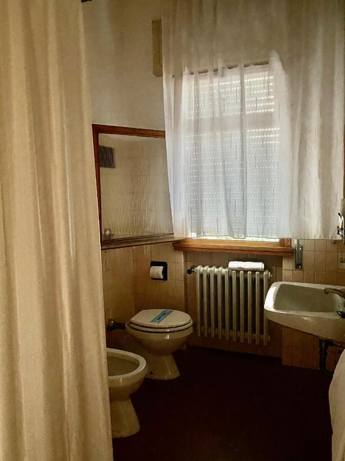 Appartamento Appartemento Con Piscina Termale Rc12 Padova