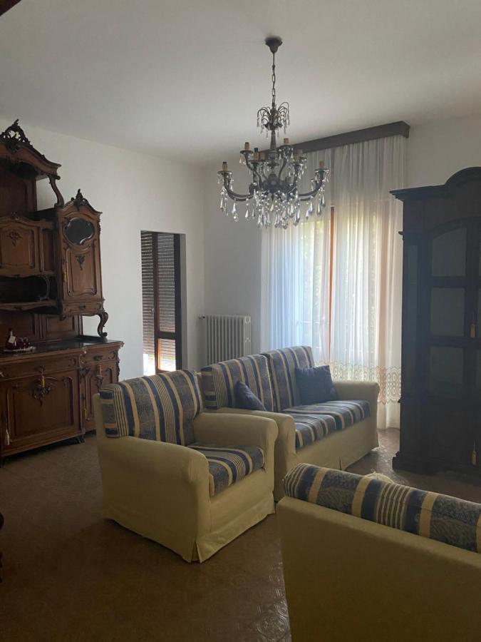 Appartemento Con Piscina Termale Rc12 Padova Appartamento Abano Terme