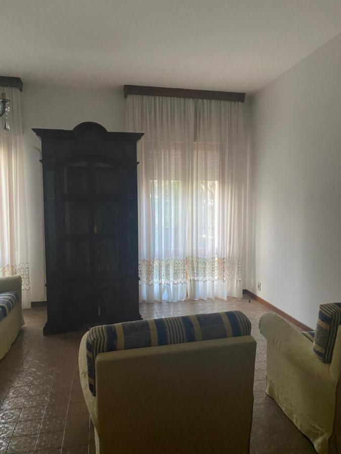 Appartemento Con Piscina Termale Rc12 Padova Abano Terme