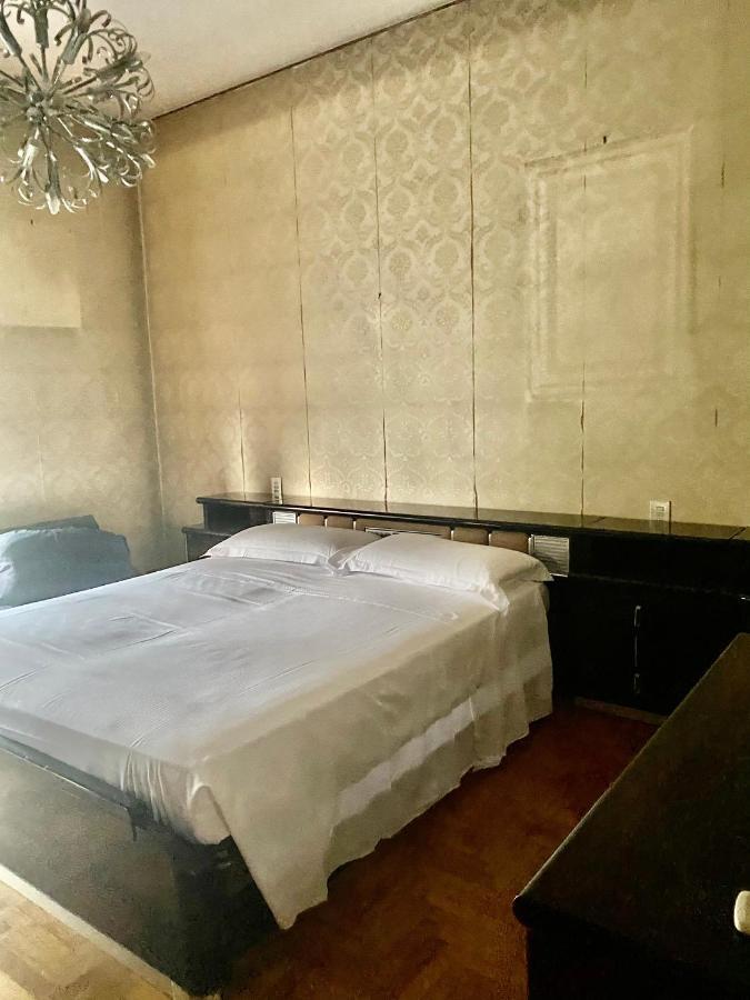 Appartemento Con Piscina Termale Rc12 Padova Appartamento Abano Terme