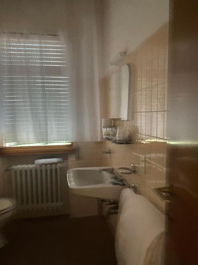 Appartemento Con Piscina Termale Rc12 Padova