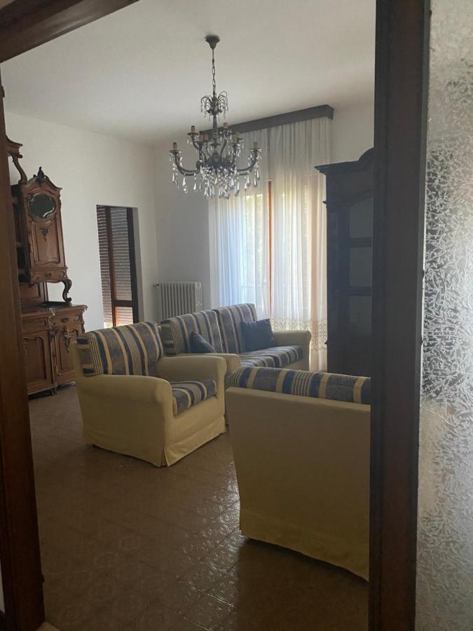 Appartamento Appartemento Con Piscina Termale Rc12 Padova *