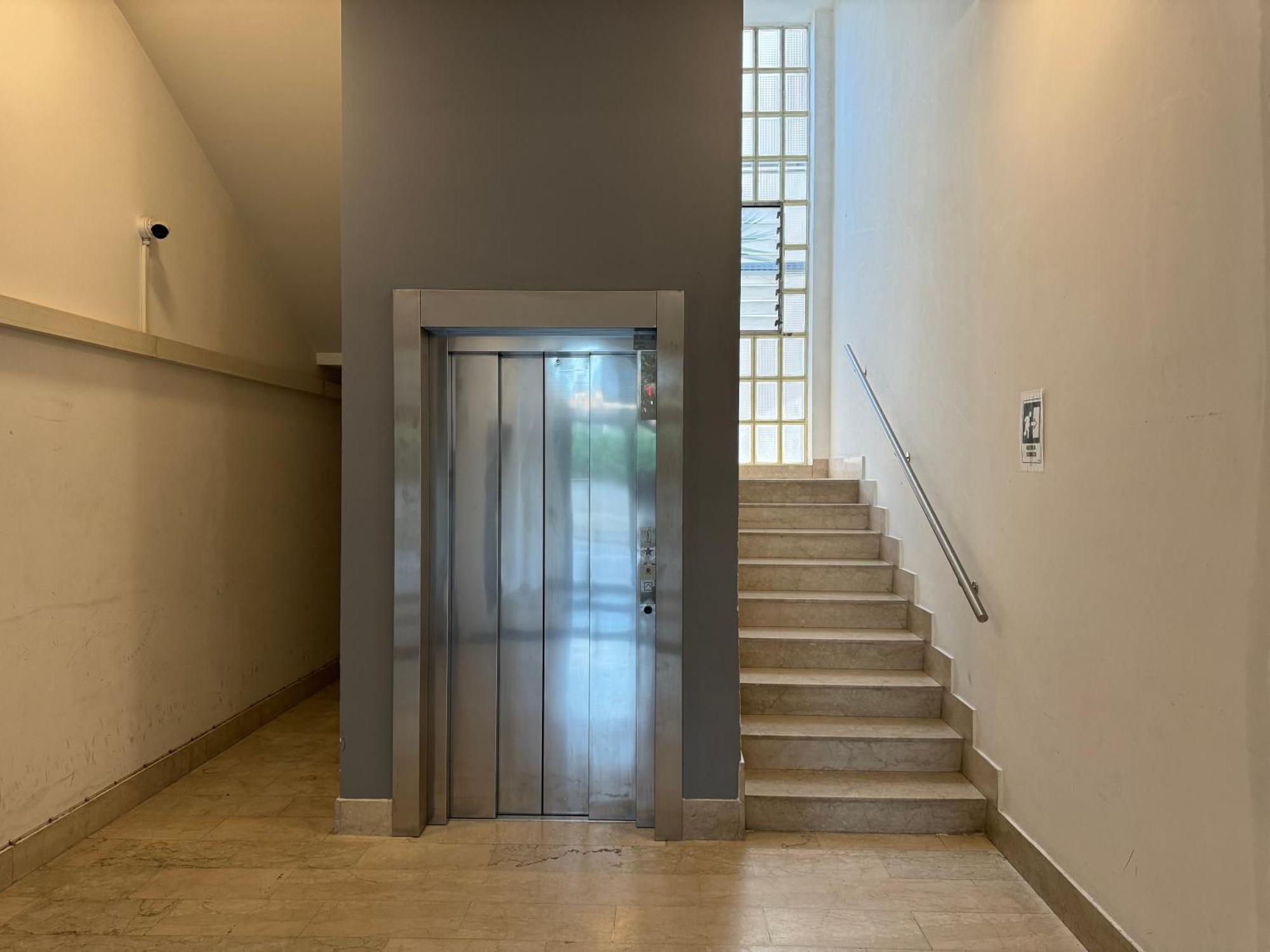 Appartamento Appartemento Con Piscina Termale Rc12 Padova Abano Terme